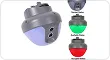 Parking LED Lights